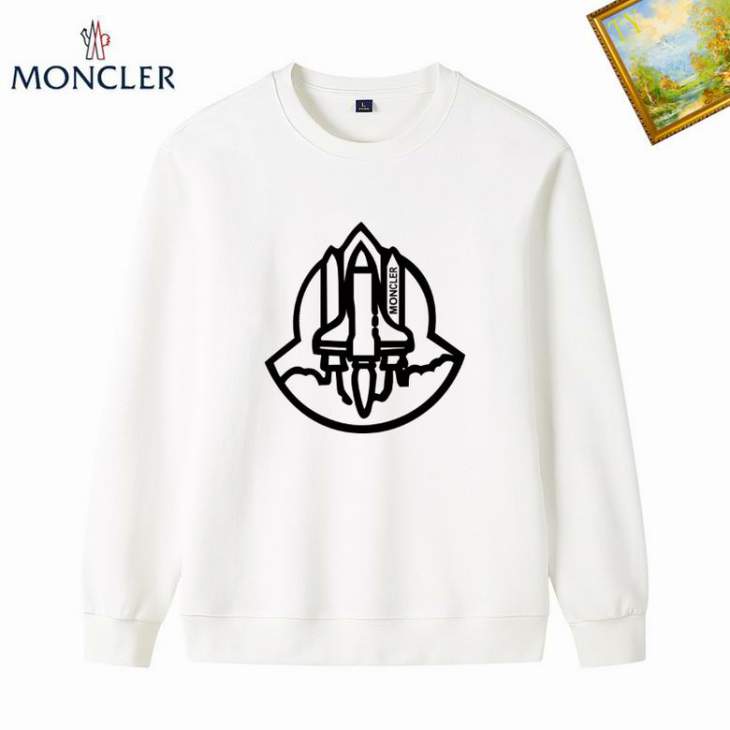 Picture of Moncler Sweatshirt _SKUMonclerM-3XL25tn6734830